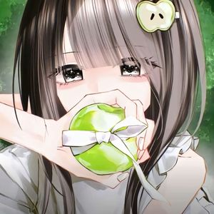 podcaster-avatar