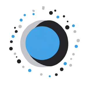 文化生闯荡音乐学院：录音师的非典型成长路