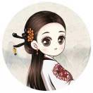 忘忧草_LA8s