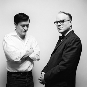 灭门惨案、天才作家、杀人犯的告白——《冷血》如何挑战人性底线？