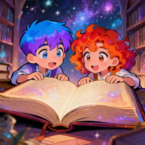 EP032.那些无法理解的小说文学