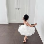 兔兔那么可爱怎么可以吃兔