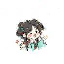 苯氨基丙酸_1qae