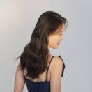Jenny_JW2O
