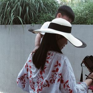 子寒ann