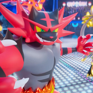 宝冠军：底子这么差，还想电竞化？ | Vol.35