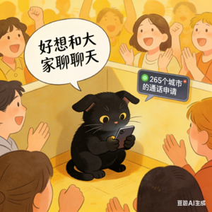 起点之外 V03：撕掉「速成神话」「风口焦虑」的认知枷锁——用神经可塑性重写成长算法