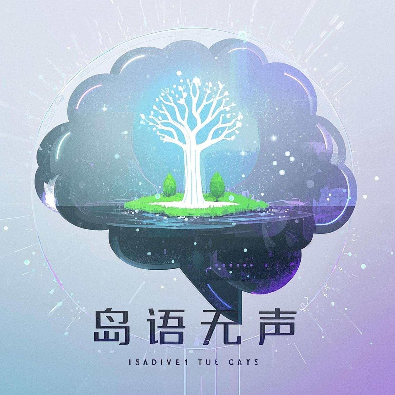 第一集初到日本，被霸凌的东北少年- 我在日本黑帮当老大| 小宇宙- 听播客，上小宇宙