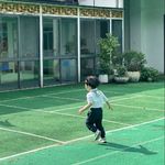 我是袁湘琴