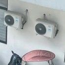 一蓑烟雨任平生_Ip3y