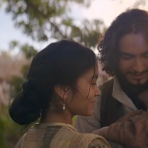 04 生生不息的回响：《百年孤独》