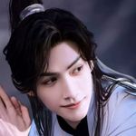 鲤云熙