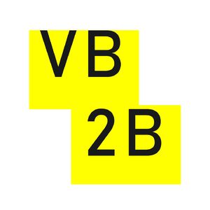 VIRTUAL B2B