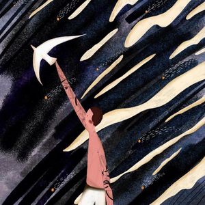 podcaster-avatar