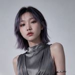 吃西瓜不吐葡萄籽儿