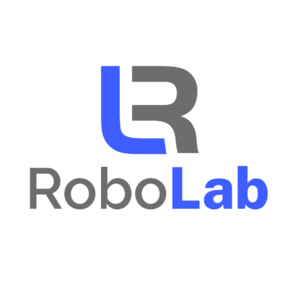 Robo Lab