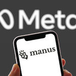 每日一个商业话题-简单聊聊为什么“禁止Manus并购”？