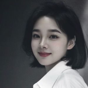 podcaster-avatar