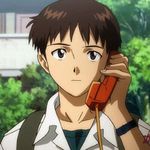 道仔