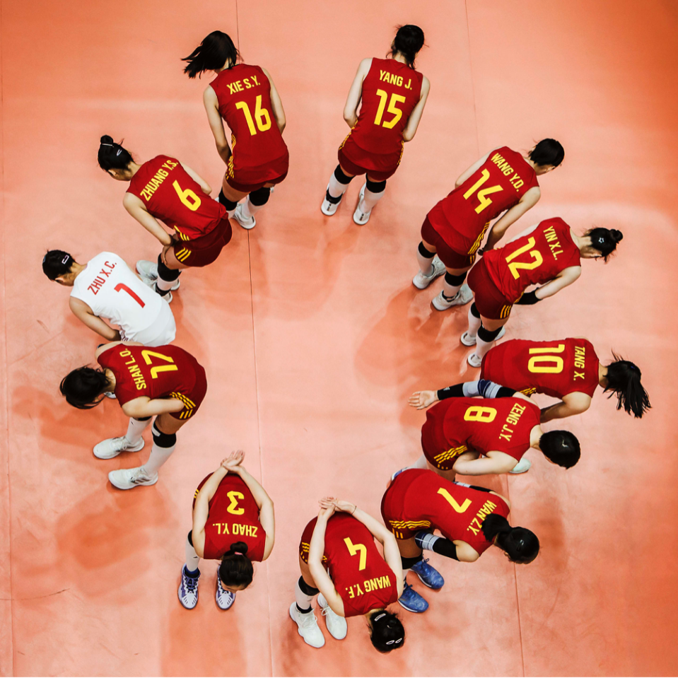 一传上网-网球排球