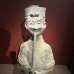 燕大集