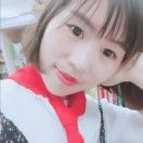 暖暖的阳光_QEFY