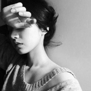 如何和有“毒”的原生家庭，进行“断舍离”？