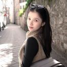 kki_wUC8