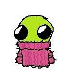 Heyhere