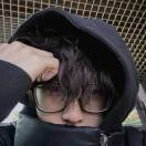 Wreck_cvgD