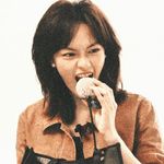 七月来信