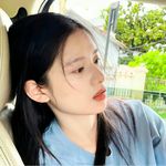戴帽子的鱼Zz