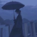 咻咻咻咻咻鱼