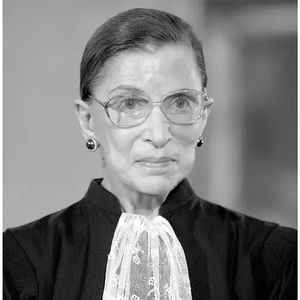 最高法指导性案例随身听