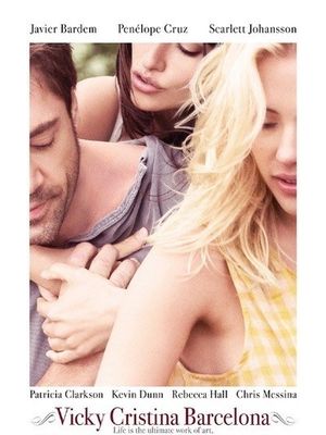 No. 006 - 劝退感情第三者，角色技术评级及风险分析