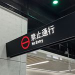 小狗睡着了