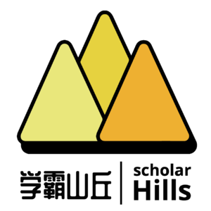 #2:国际学校初升高,家长需要知道什么?