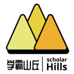 #2：国际学校初升高，家长需要知道什么？