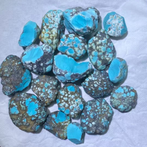 #98 内行说真话 「我是文玩大冤种,烧烤蜜蜡松石铺地板」两个文玩资深玩家教你避坑指南