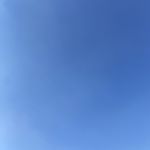 也可やか