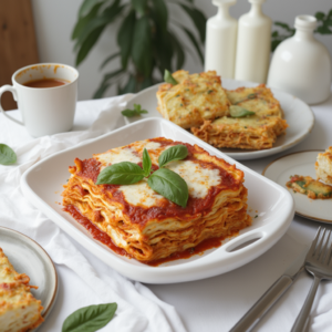 2025年1-4月｜Part 2 外国食物