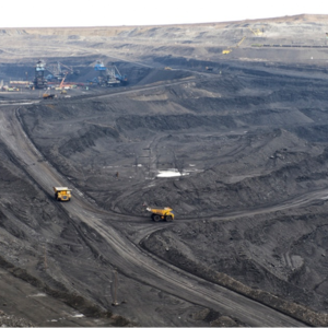 067. 《走出格勒》:杜克沈阳话演绎双雪涛名作