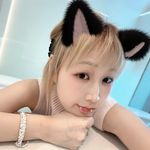 猫呢宝宝