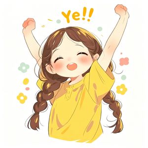 06. 跳出内耗怪圈，找回当下的力量