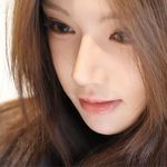别着急慢慢来ovo
