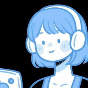 podcaster-avatar