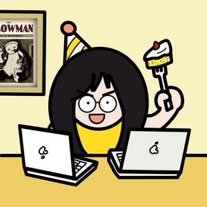 podcaster-avatar