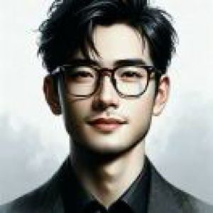 老白讲AI的播客