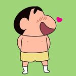 秋初适合吃红柚