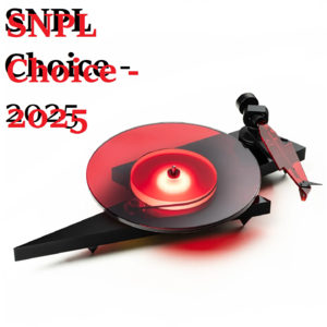 #327. 我不在的时代，都是黄金时代：2026春节定番 pt.2